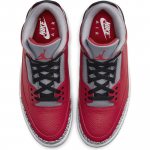 AIR JORDAN 3 RETRO SE AIR JORDAN 3 RETRO SE