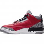 AIR JORDAN 3 RETRO SE AIR JORDAN 3 RETRO SE