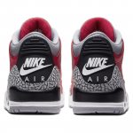 AIR JORDAN 3 RETRO SE AIR JORDAN 3 RETRO SE
