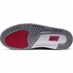 AIR JORDAN 3 RETRO SE AIR JORDAN 3 RETRO SE