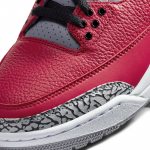 AIR JORDAN 3 RETRO SE AIR JORDAN 3 RETRO SE