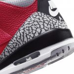 AIR JORDAN 3 RETRO SE AIR JORDAN 3 RETRO SE