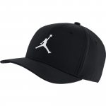 JORDAN CLC99 SNAPBACK JORDAN CLC99 SNAPBACK