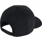 JORDAN CLC99 SNAPBACK JORDAN CLC99 SNAPBACK