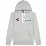 Hooded Sweatshirt Hooded Sweatshirt