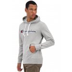 Hooded Sweatshirt Hooded Sweatshirt