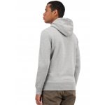 Hooded Sweatshirt Hooded Sweatshirt