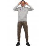 Hooded Sweatshirt Hooded Sweatshirt