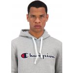 Hooded Sweatshirt Hooded Sweatshirt