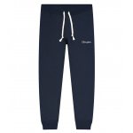 Rib Cuff Pants Rib Cuff Pants