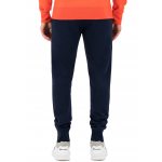 Rib Cuff Pants Rib Cuff Pants