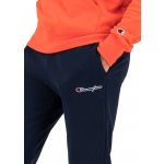 Rib Cuff Pants Rib Cuff Pants