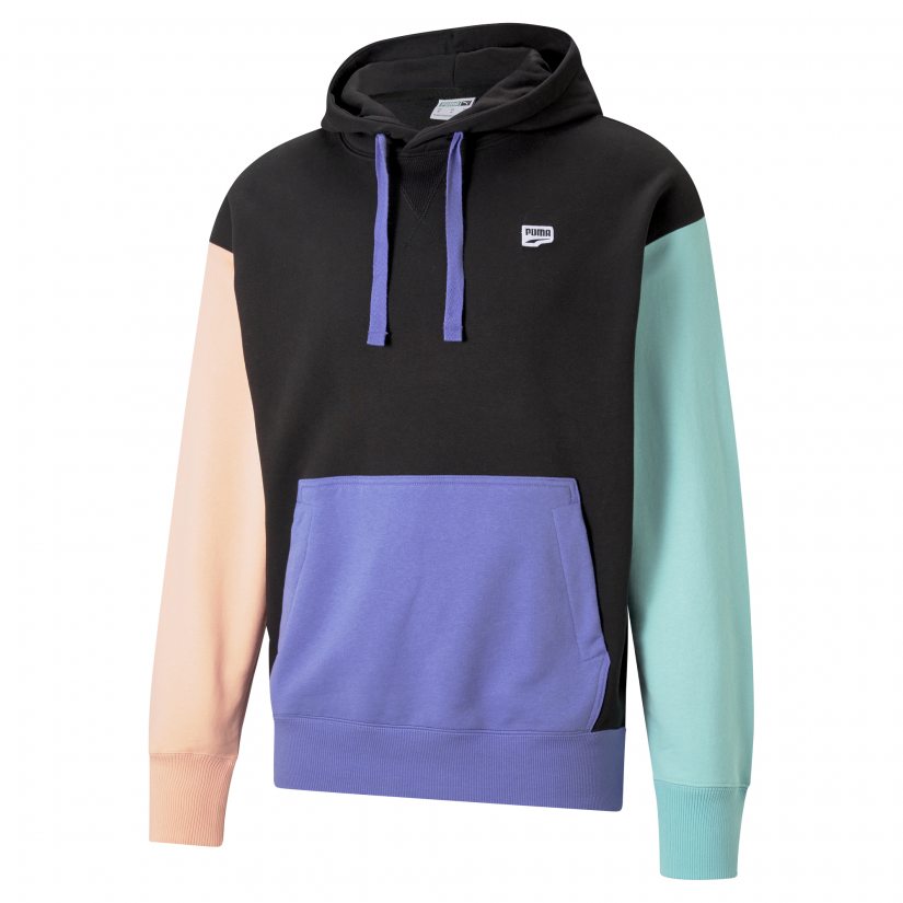 puma downtown sweatshirt