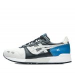 GEL-LYTE GEL-LYTE