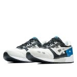 GEL-LYTE GEL-LYTE