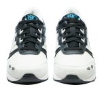 GEL-LYTE GEL-LYTE
