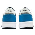 GEL-LYTE GEL-LYTE