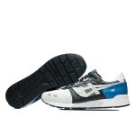 GEL-LYTE GEL-LYTE