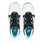 GEL-LYTE GEL-LYTE