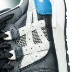 GEL-LYTE GEL-LYTE