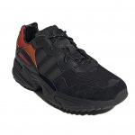 YUNG-96 CHASM TRAIL YUNG-96 CHASM TRAIL