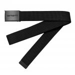Clip Belt Tonal Clip Belt Tonal