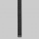 Clip Belt Tonal Clip Belt Tonal
