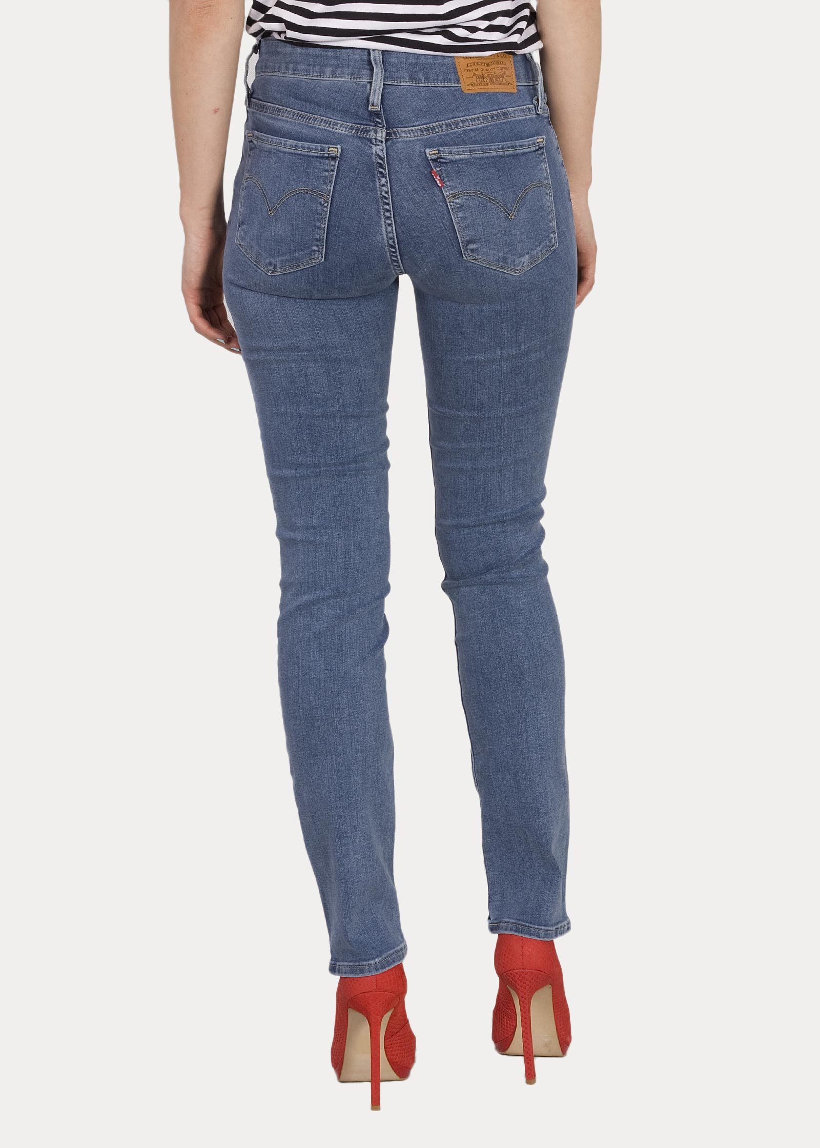 levi's 712 sale