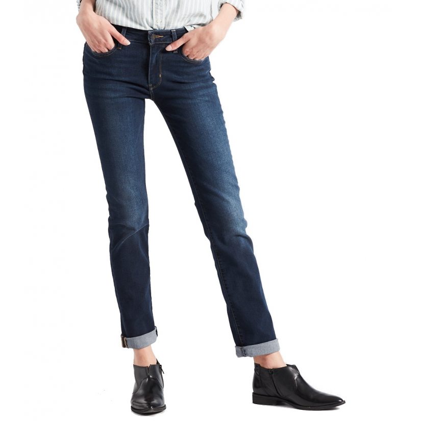 levis 712 slim 27