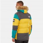 M VOSTOK PARKA M VOSTOK PARKA