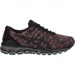 GEL-QUANTUM 360 KNIT 2 GEL-QUANTUM 360 KNIT 2