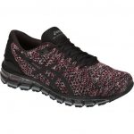 GEL-QUANTUM 360 KNIT 2 GEL-QUANTUM 360 KNIT 2