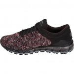 GEL-QUANTUM 360 KNIT 2 GEL-QUANTUM 360 KNIT 2