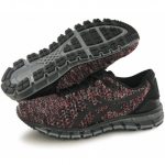 GEL-QUANTUM 360 KNIT 2 GEL-QUANTUM 360 KNIT 2