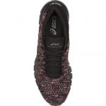 GEL-QUANTUM 360 KNIT 2 GEL-QUANTUM 360 KNIT 2