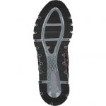 GEL-QUANTUM 360 KNIT 2 GEL-QUANTUM 360 KNIT 2