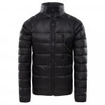 M PEAKFRNTR II JKT M PEAKFRNTR II JKT