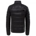 M PEAKFRNTR II JKT M PEAKFRNTR II JKT