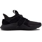 PROPHERE PROPHERE