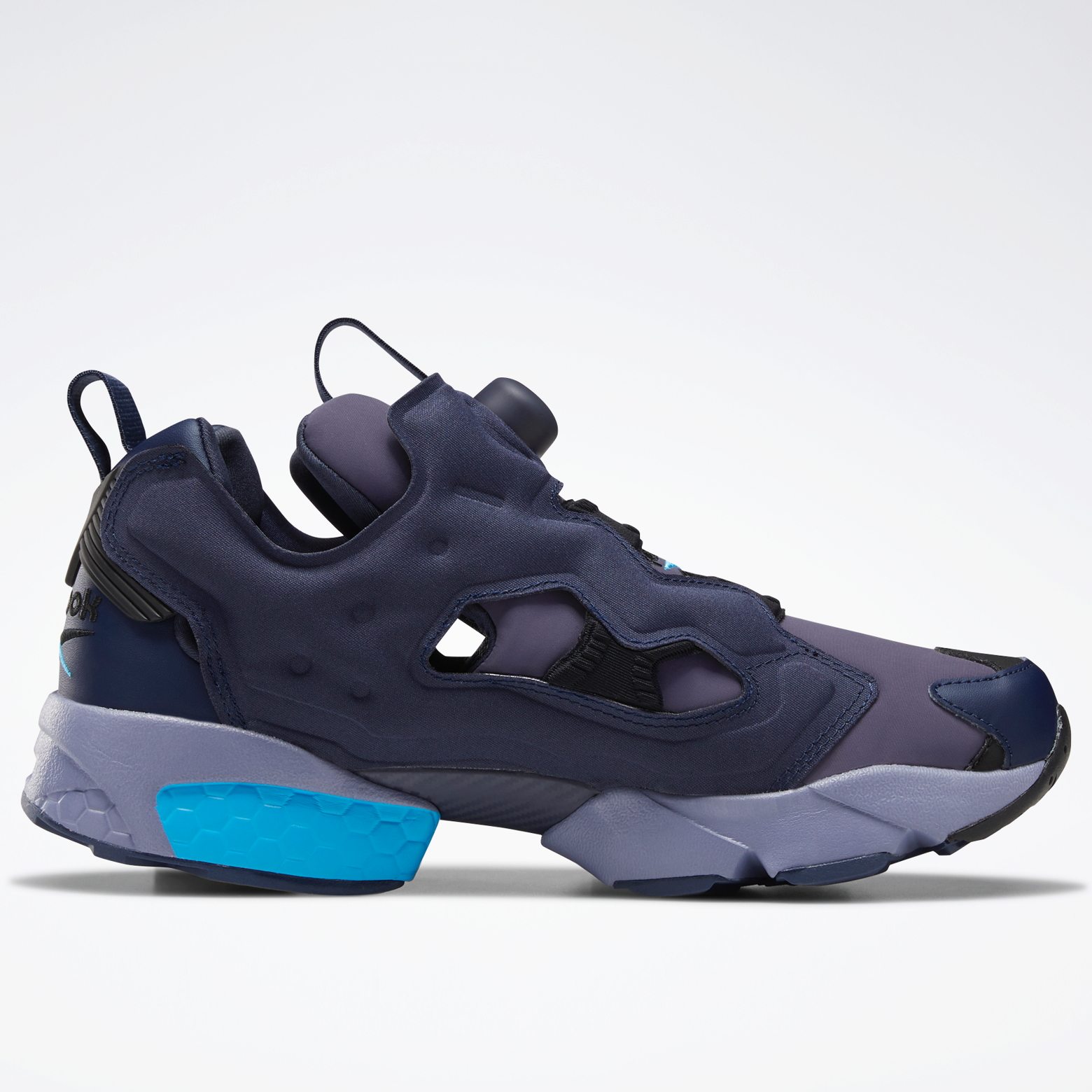 instapump fury og mu