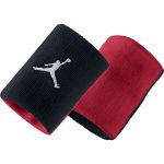 JORDAN JUMPMAN WRISTBAND JORDAN JUMPMAN WRISTBAND