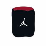 JORDAN JUMPMAN WRISTBAND JORDAN JUMPMAN WRISTBAND