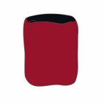 JORDAN JUMPMAN WRISTBAND JORDAN JUMPMAN WRISTBAND