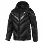 MCS Shiny Puffer Down Jkt MCS Shiny Puffer Down Jkt