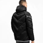 MCS Shiny Puffer Down Jkt MCS Shiny Puffer Down Jkt
