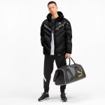 MCS Shiny Puffer Down Jkt MCS Shiny Puffer Down Jkt