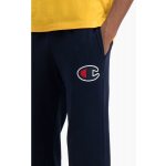 Rochester 1919 Rib Cuff Pants Rochester 1919 Rib Cuff Pants