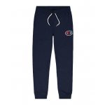 Rochester 1919 Rib Cuff Pants Rochester 1919 Rib Cuff Pants