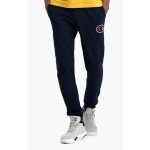 Rochester 1919 Rib Cuff Pants Rochester 1919 Rib Cuff Pants