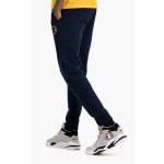 Rochester 1919 Rib Cuff Pants Rochester 1919 Rib Cuff Pants